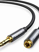 Image result for Aux Cord Extender