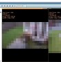 Image result for Home Security Camera Set