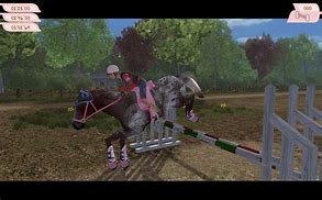 Image result for Horse Games with Magic Mobile