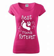 Image result for You Promise That We Will Be Best Friends Forever