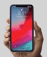 Image result for Saiz Besar Screen iPhone X