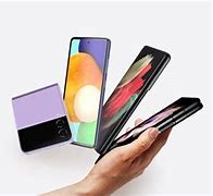 Image result for Samsung Galaxy Phones UK