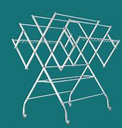 Image result for Clothing Drying Rack