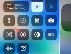 Image result for Enable Microphone On iPhone