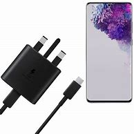 Image result for Samsung Galaxy Ultra Charger
