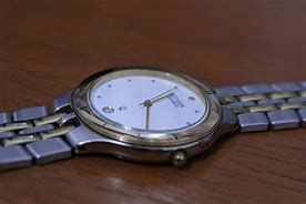 Image result for Luxery Men Watch