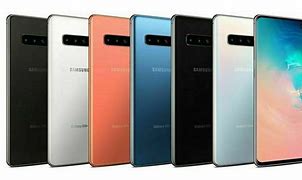 Image result for New Samsung Galaxy S10 Plus