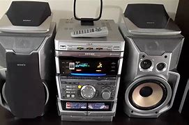 Image result for Sony Grx80