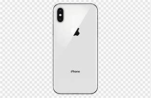 Image result for iPhone Back Side Icons