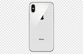 Image result for Picture of Front of iPhone and Back beside Each Other