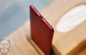 Image result for Xiaomi MI 6X