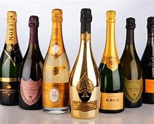 Image result for Popular Champagne