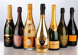 Image result for Kraemer Champagne Price