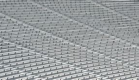 Image result for IndyCar Grandstand Seats