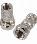 Image result for Coaxial Multi Pin Cable Connectors