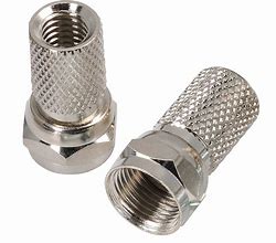 Image result for Cable Connectors Product