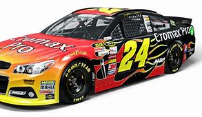 Image result for NASCAR Banner