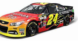 Image result for NASCAR Colors