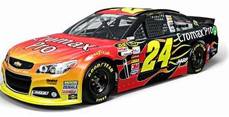 Image result for NASCAR Side