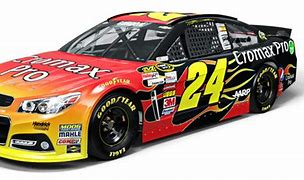 Image result for NASCAR Rivals