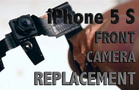 Image result for iphone 5s cameras repair