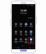 Image result for Cell Phone Screen Recording