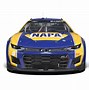 Image result for Chase Elliott 9 Throwback Paint Schemes