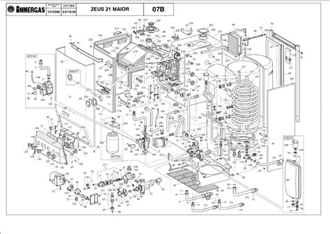 Image result for Humidity Module Wire