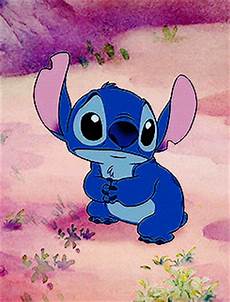 stitches tumblr lilo and stitch things stitches tumblr lilo and stitch things