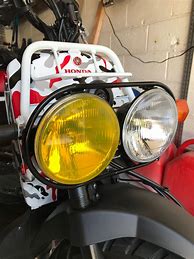 Image result for Honda CB500X Images