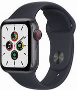 Image result for Apple Watch Series 2 44Mm