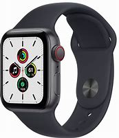 Image result for Apple Watch Series SE 44Mm