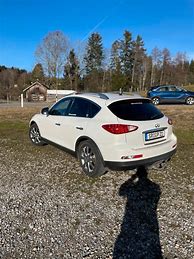 Image result for Nissan Infiniti QX50