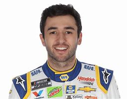 Image result for Chase Elliott Baby Clothes