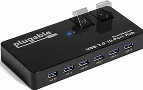 Image result for USB Port for iPhone 10