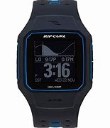 Image result for Best Surf Watches Australia