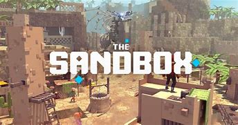 Image result for Sand Box Is Pay to Win