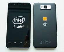 Image result for Intel Cell Phone