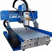 Image result for CNC Router Parts