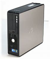 Image result for Dell Optiplex 380