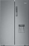 Image result for Haier Upright Freezer