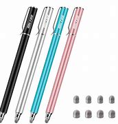 Image result for Touch Screen Pen Ka Pad