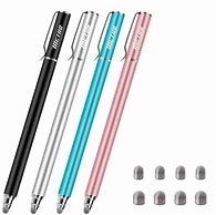 Image result for Universal Stylus for Phones