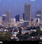 Image result for Tallest Building in Gauteng