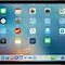 Image result for Authorize Screen iPad