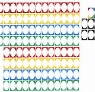 Image result for Printable Uno Cards Full Set