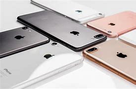 Image result for SG Cheapest Apple 15 Phone