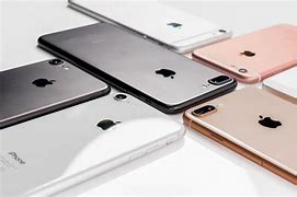 Image result for iPhones Under 5000
