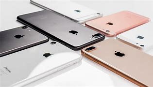 Image result for Ho Mucch Cheap iPhone 6 Plus