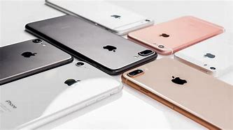 Image result for iPhones Under 1Kaed